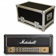 Marshall AVT 150H Flightcase